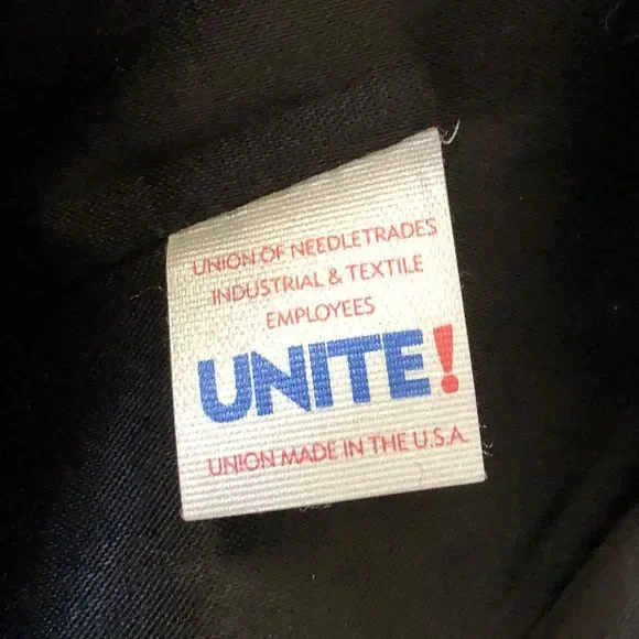 Pure Cashmere wrap wool coat - Picture 8 of 9